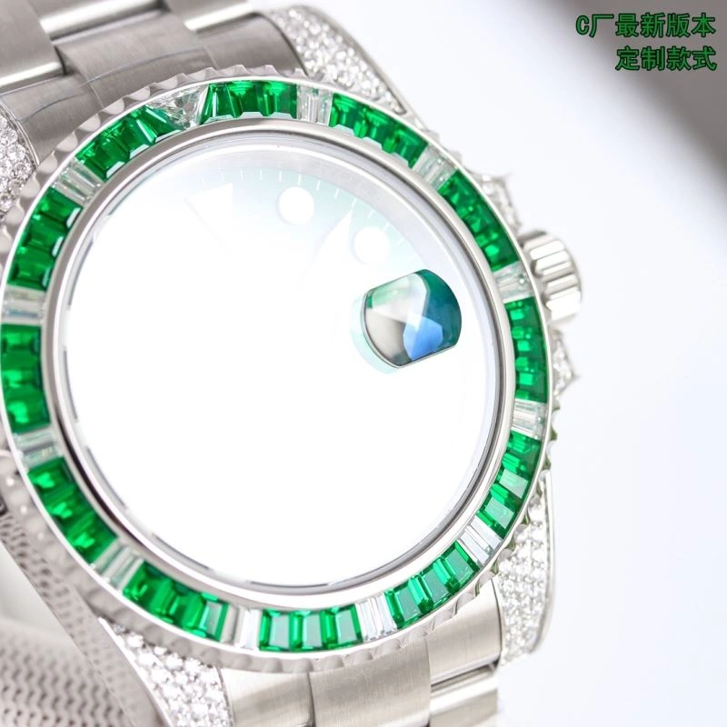 SWAROVSKI Watches TopPick 202969