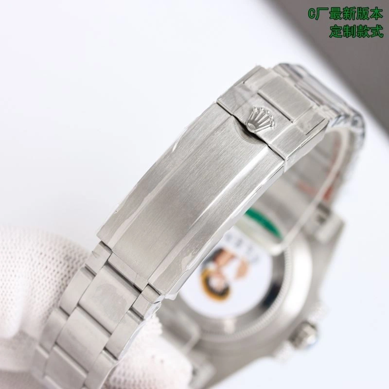 SWAROVSKI Watches TopPick 202969