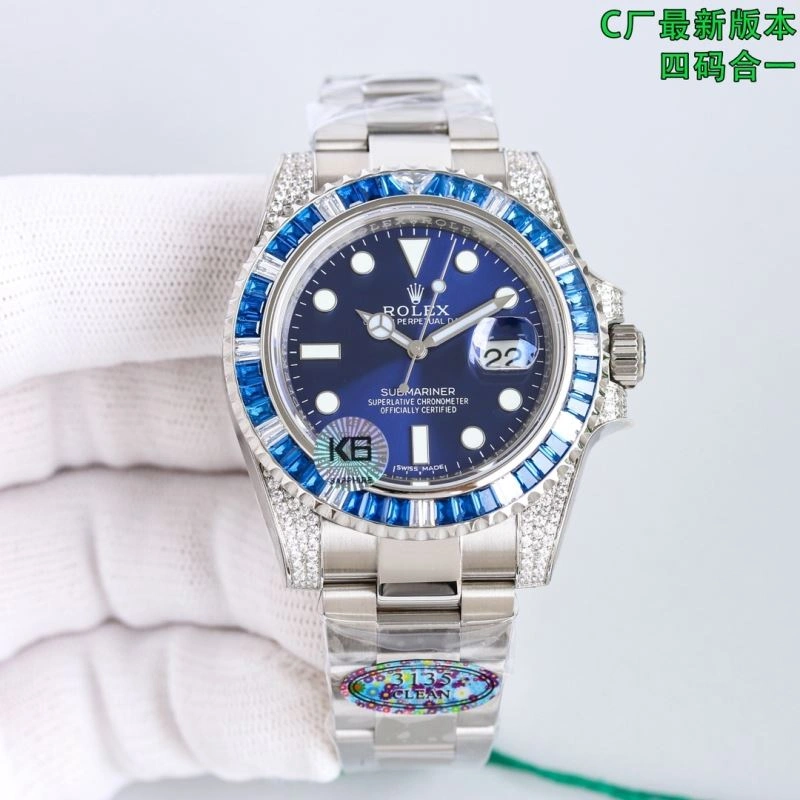 SWAROVSKI Watches ZipUp 202966