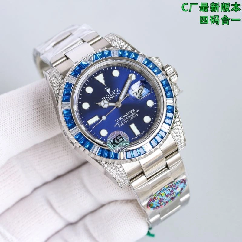 SWAROVSKI Watches ZipUp 202966
