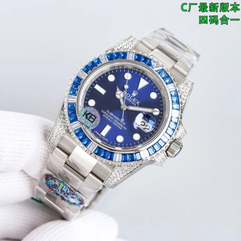 SWAROVSKI Watches ZipUp 202966