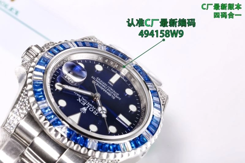 SWAROVSKI Watches ZipUp 202966
