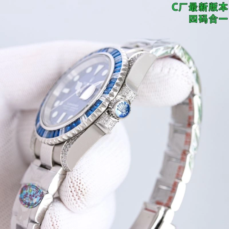SWAROVSKI Watches ZipUp 202966