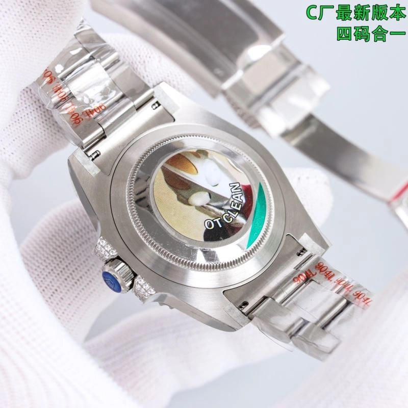 SWAROVSKI Watches ZipUp 202966