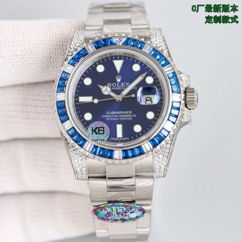 SWAROVSKI Watches OdorResistant 202975