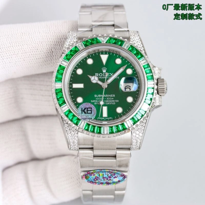 GoodFit SWAROVSKI Watches 202976