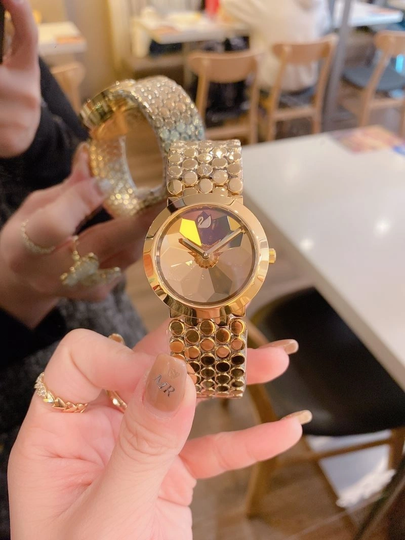 BestValue SWAROVSKI Watches 202988