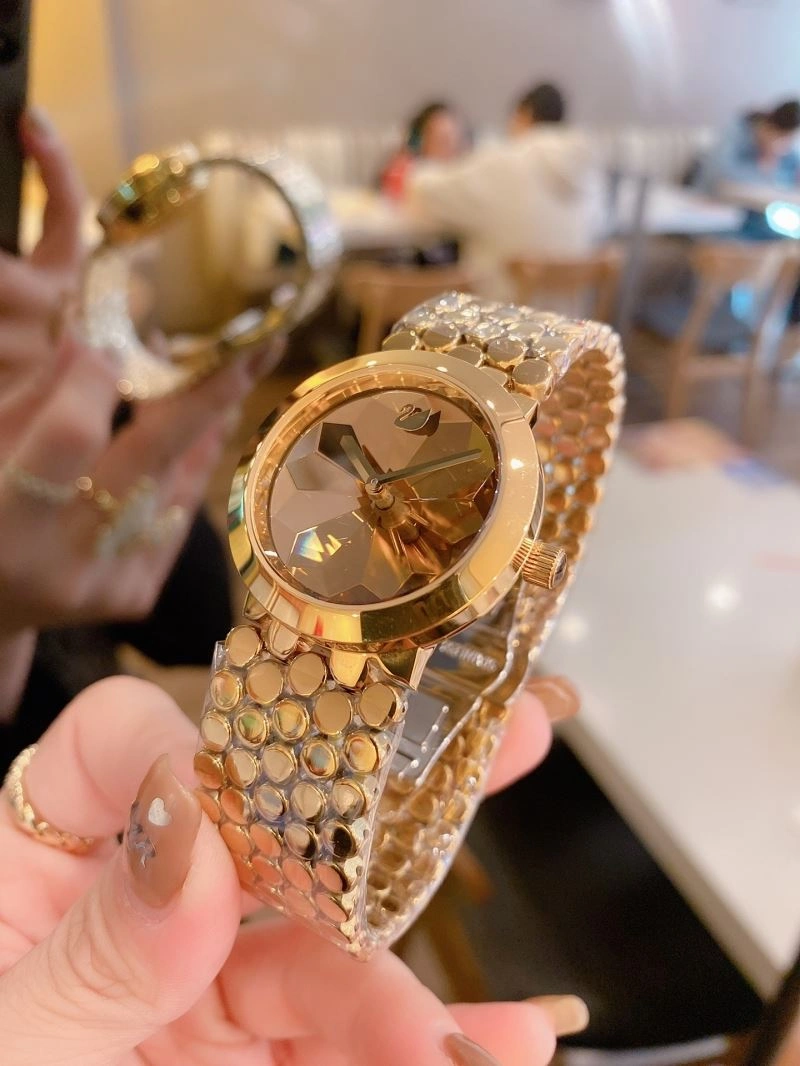 BestValue SWAROVSKI Watches 202988