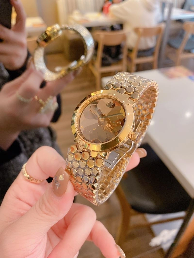 BestValue SWAROVSKI Watches 202988
