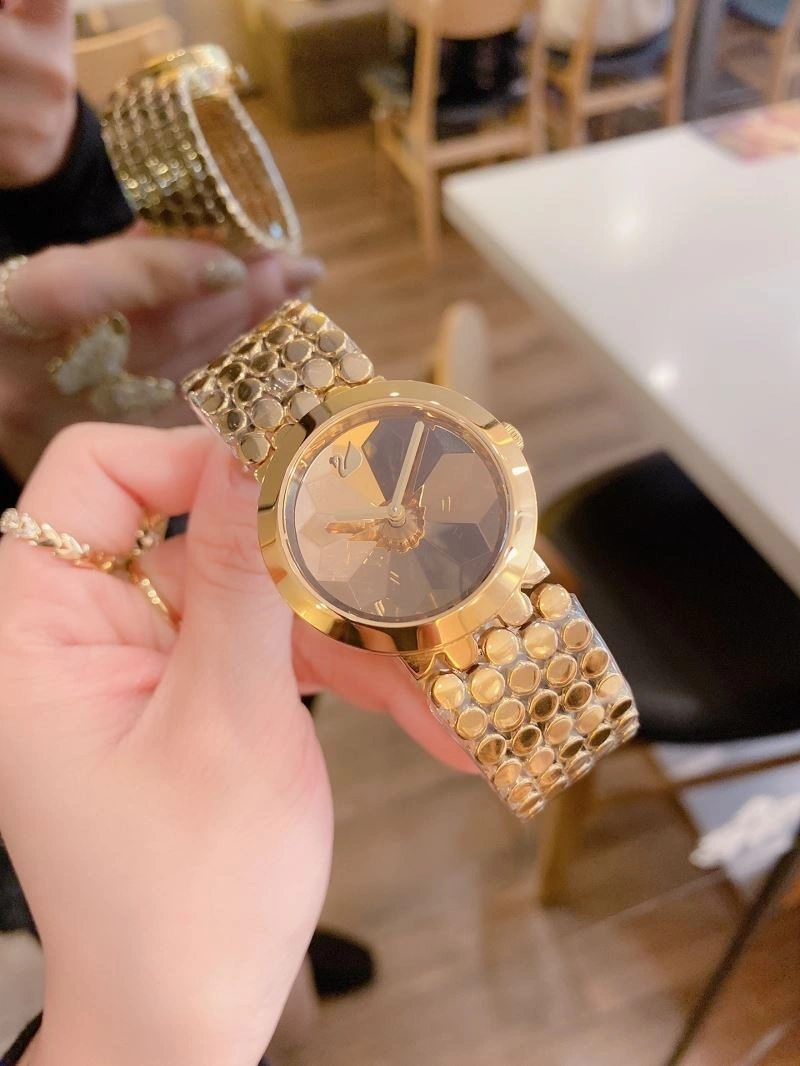 BestValue SWAROVSKI Watches 202988