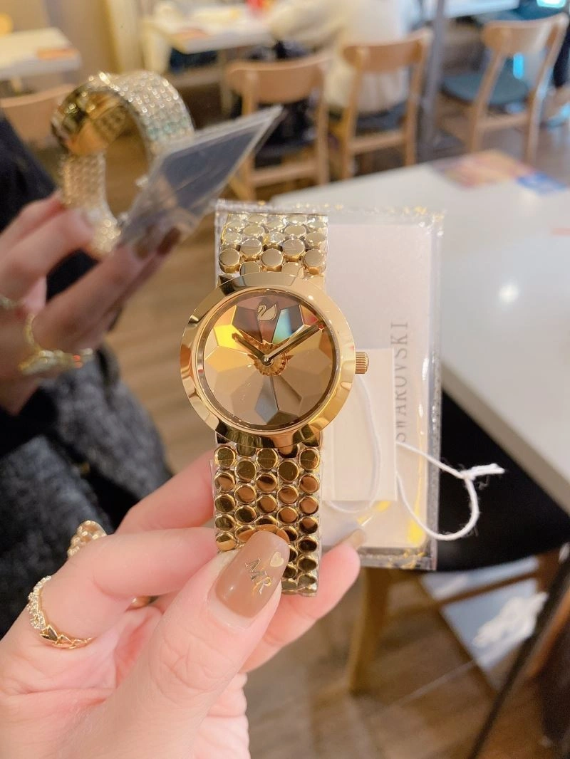 BestValue SWAROVSKI Watches 202988