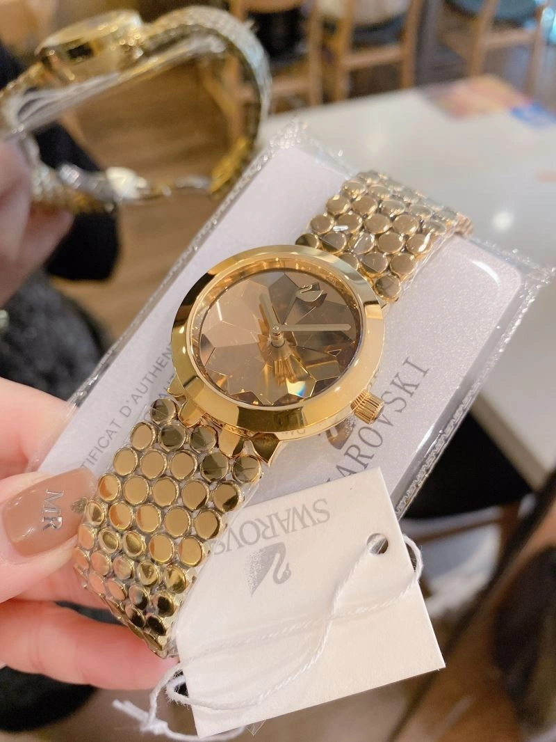 BestValue SWAROVSKI Watches 202988