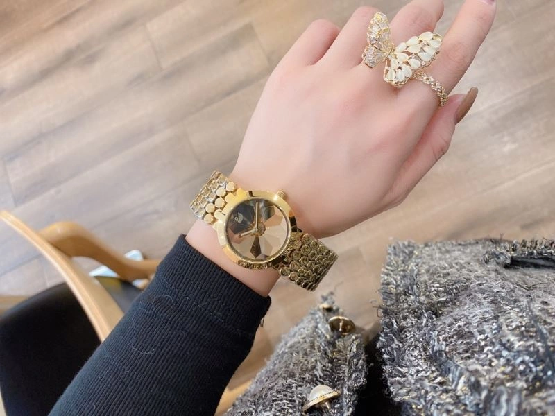 BestValue SWAROVSKI Watches 202988