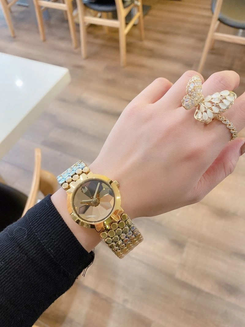 BestValue SWAROVSKI Watches 202988