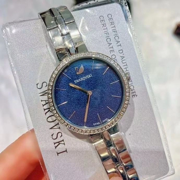 SmartChoice SWAROVSKI Watches 202992
