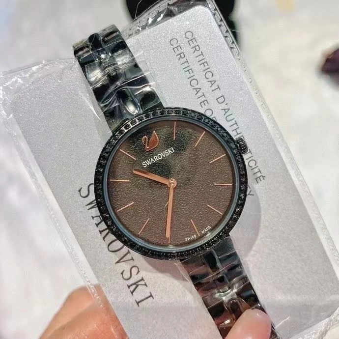 SmartChoice SWAROVSKI Watches 202992