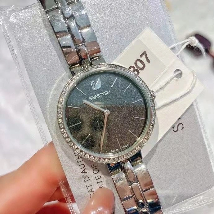 SmartChoice SWAROVSKI Watches 202992