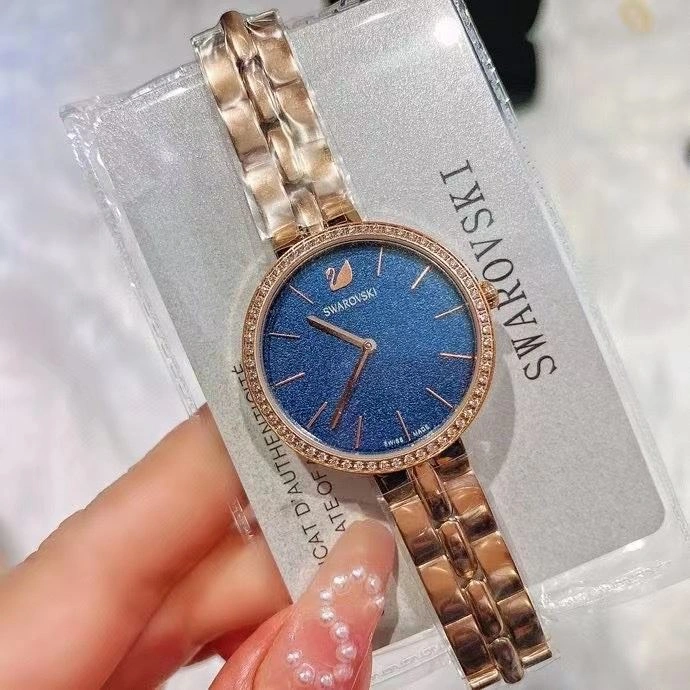 SmartChoice SWAROVSKI Watches 202992