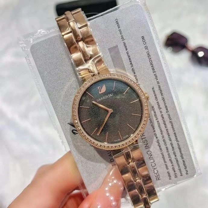 SmartChoice SWAROVSKI Watches 202992