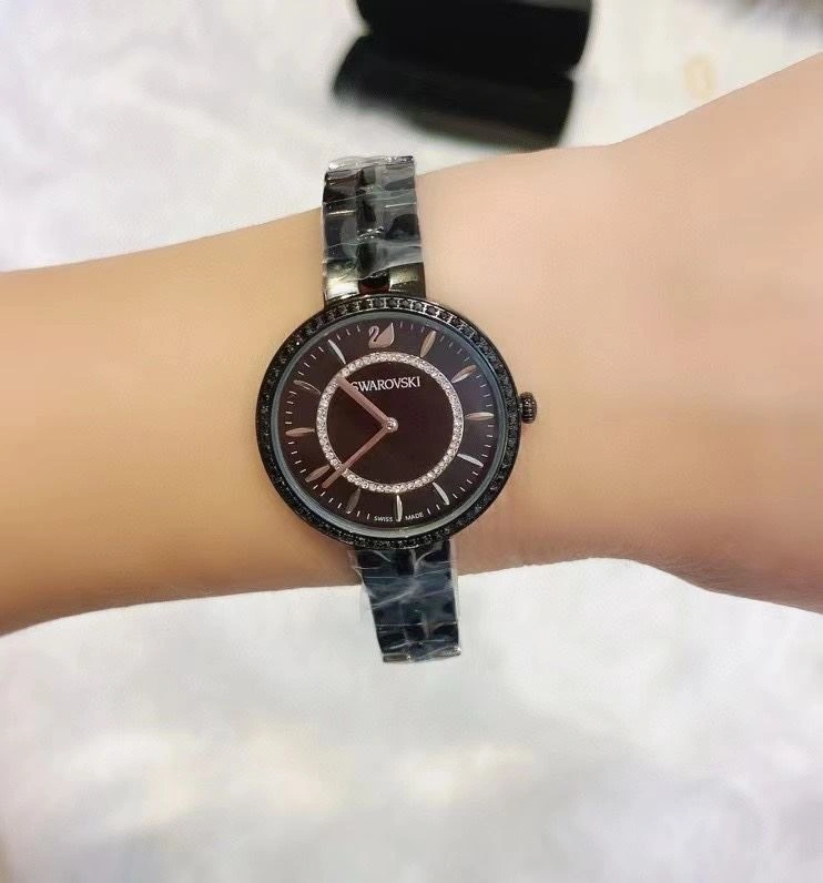 SmartChoice SWAROVSKI Watches 202992