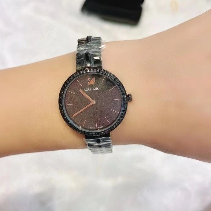SmartChoice SWAROVSKI Watches 202992