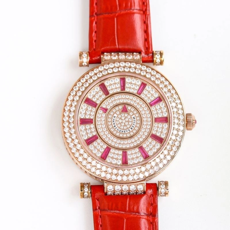 SWAROVSKI Watches GoAnywhere 202960
