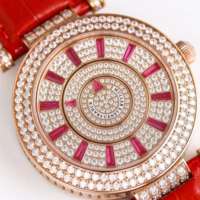 SWAROVSKI Watches GoAnywhere 202960