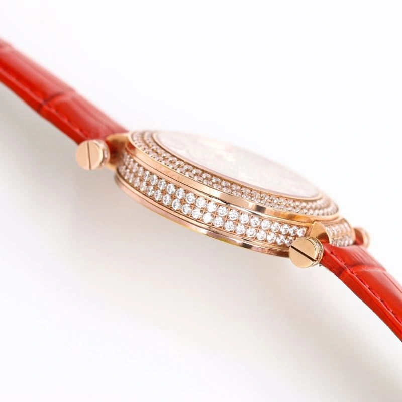 SWAROVSKI Watches GoAnywhere 202960