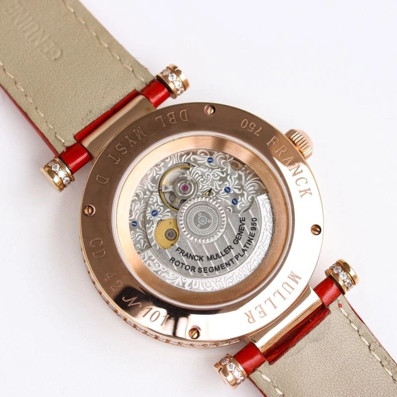 SWAROVSKI Watches GoAnywhere 202960