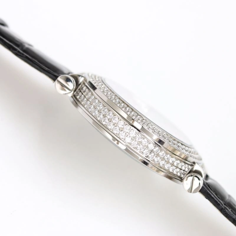 SWAROVSKI Watches Sleek 202963