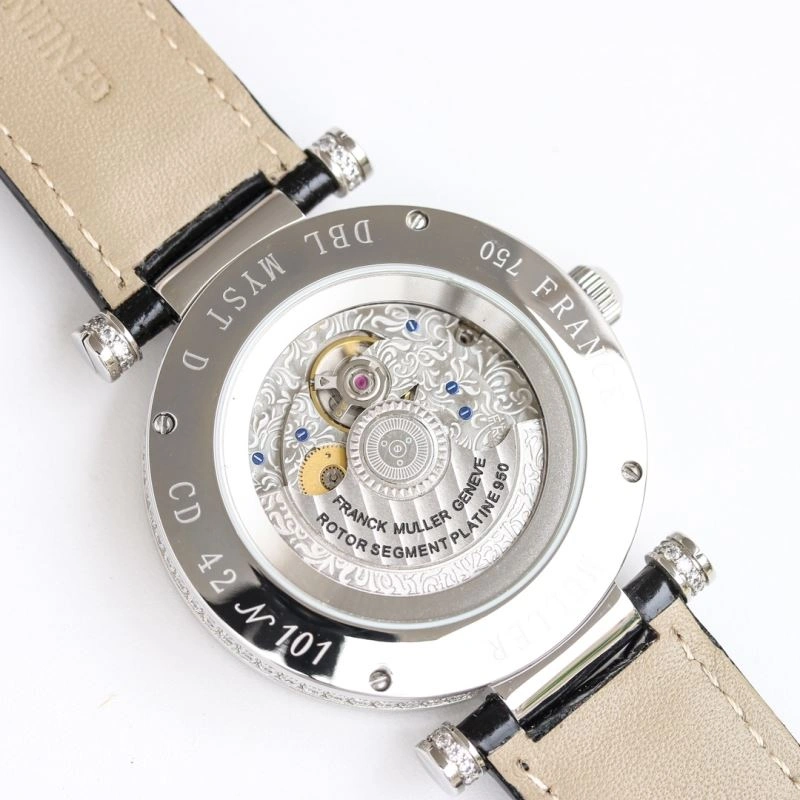 SWAROVSKI Watches Sleek 202963