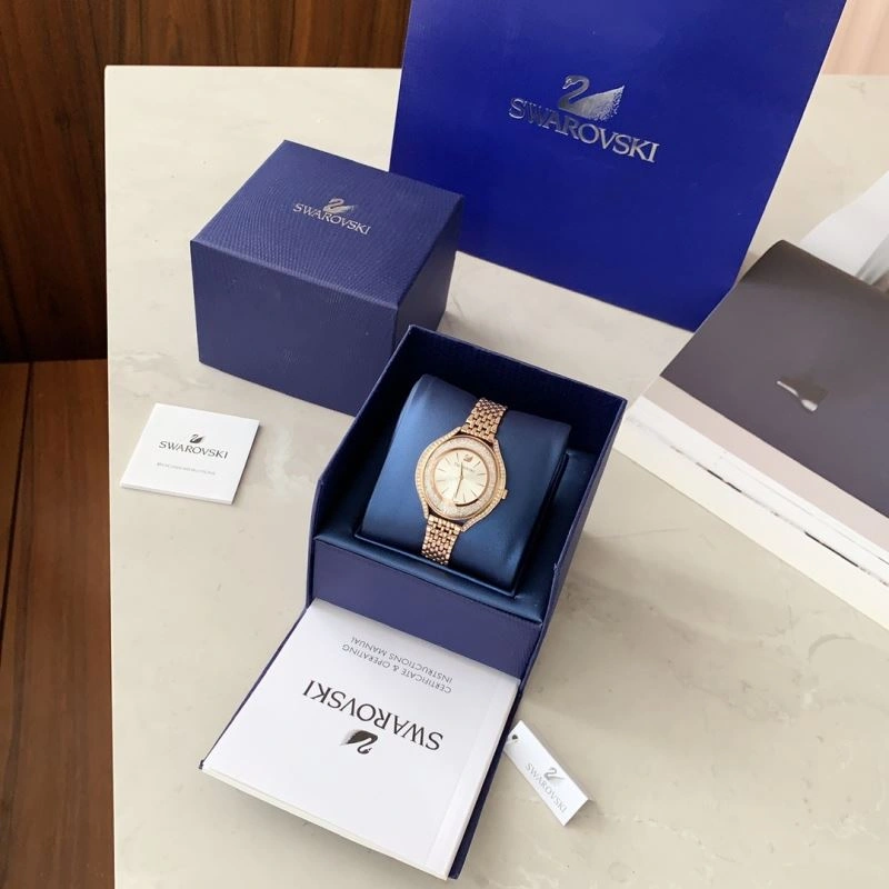 SWAROVSKI Watches Practical 202967