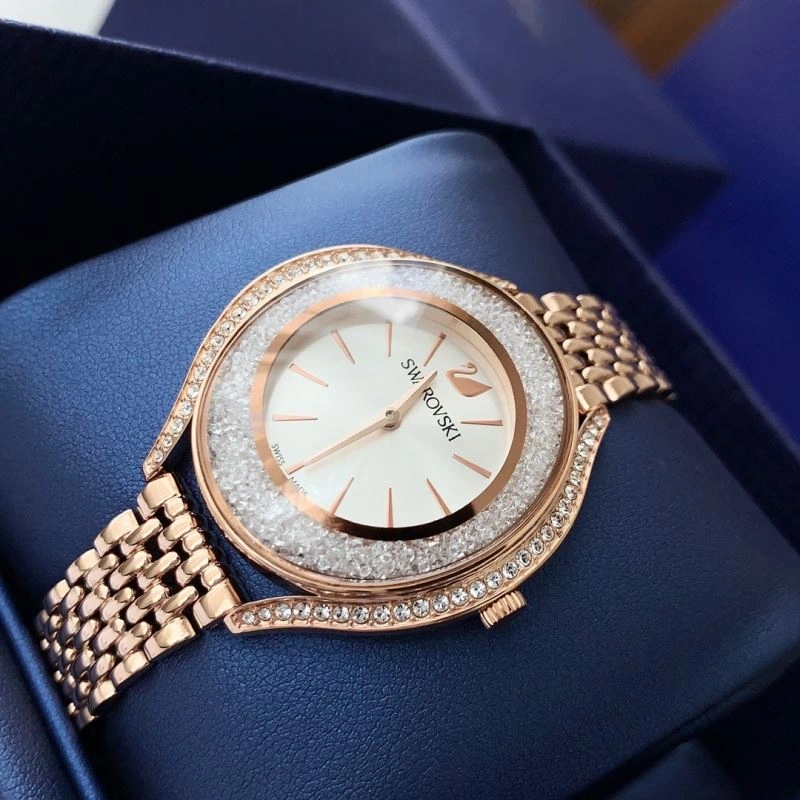 SWAROVSKI Watches Practical 202967