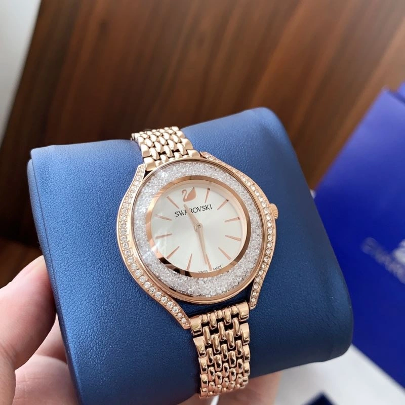 SWAROVSKI Watches Practical 202967