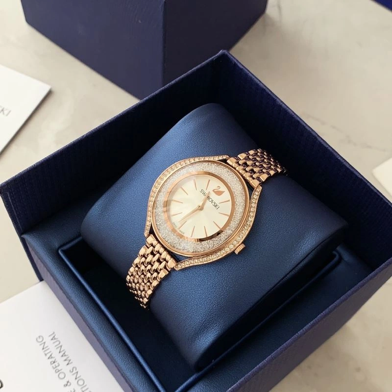 SWAROVSKI Watches Practical 202967