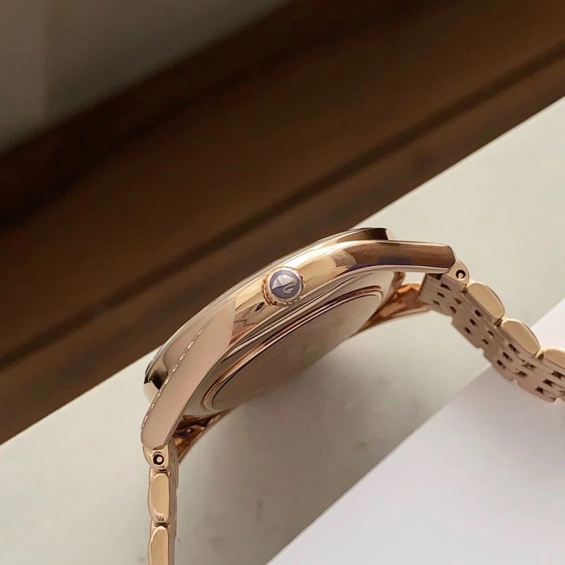 SWAROVSKI Watches Practical 202967