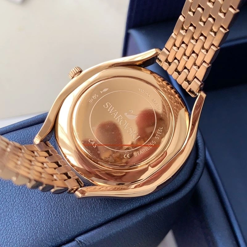 SWAROVSKI Watches Practical 202967