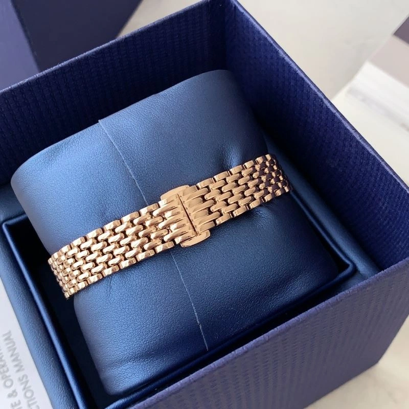 SWAROVSKI Watches Practical 202967