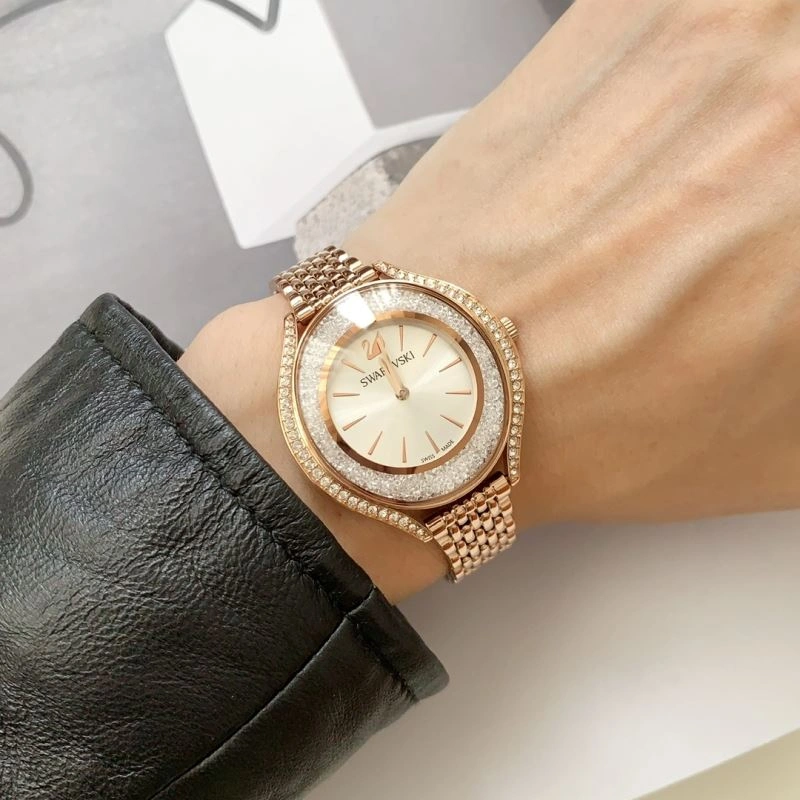 SWAROVSKI Watches Practical 202967
