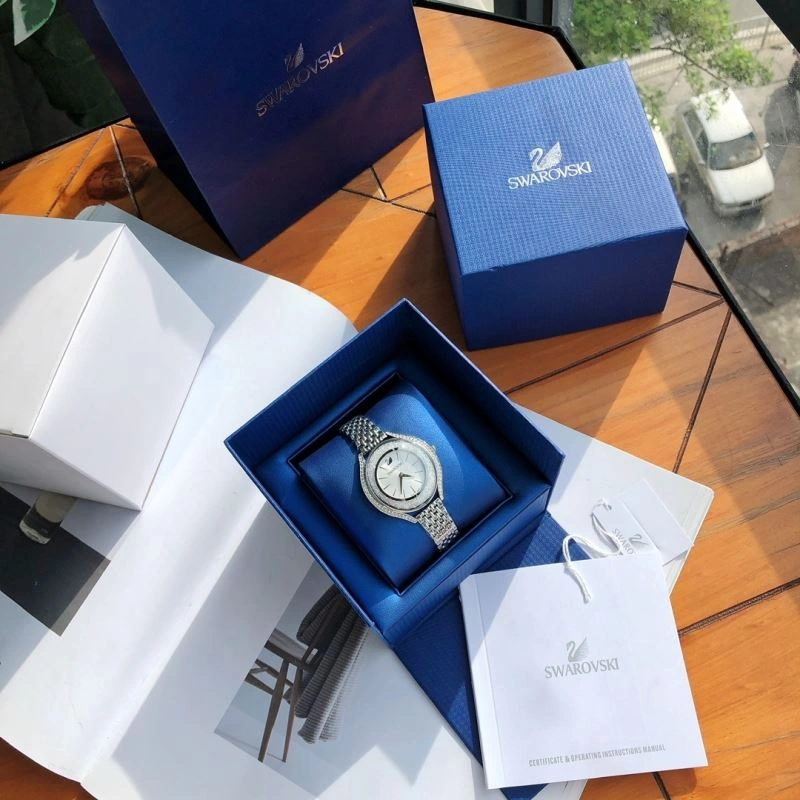 SWAROVSKI Watches Seasonal 202958