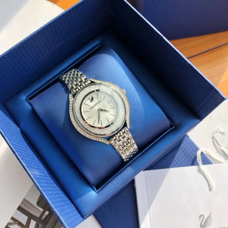SWAROVSKI Watches Seasonal 202958