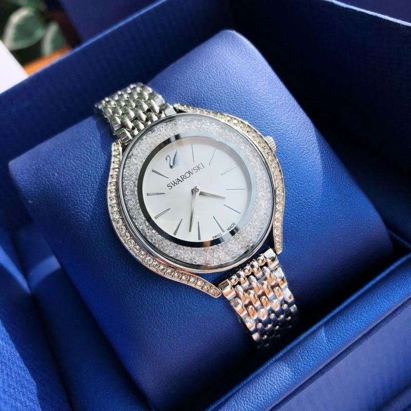 SWAROVSKI Watches Seasonal 202958