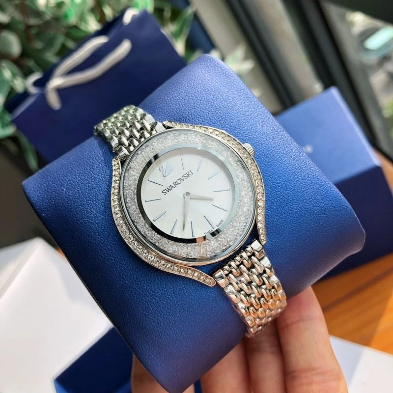 SWAROVSKI Watches Seasonal 202958