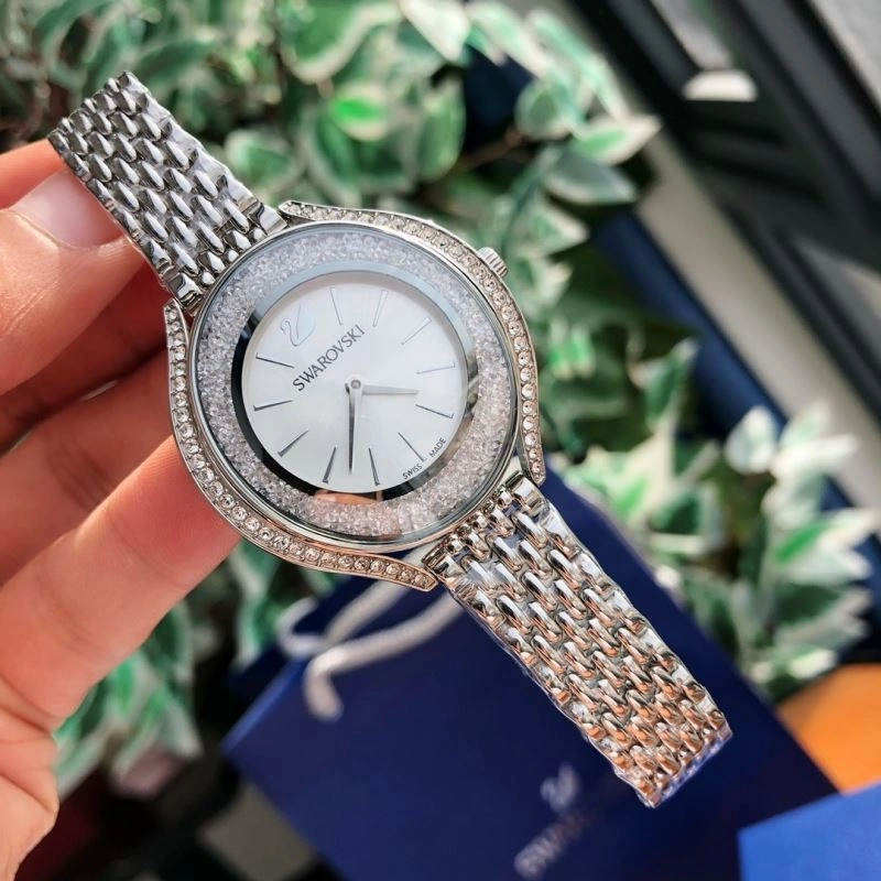 SWAROVSKI Watches Seasonal 202958