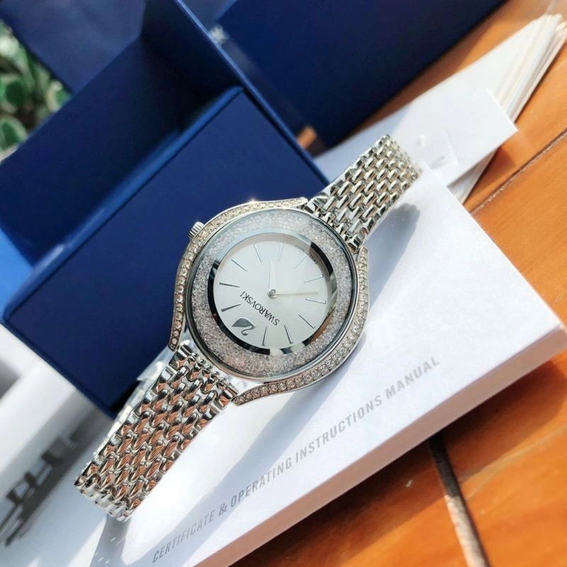 SWAROVSKI Watches Seasonal 202958