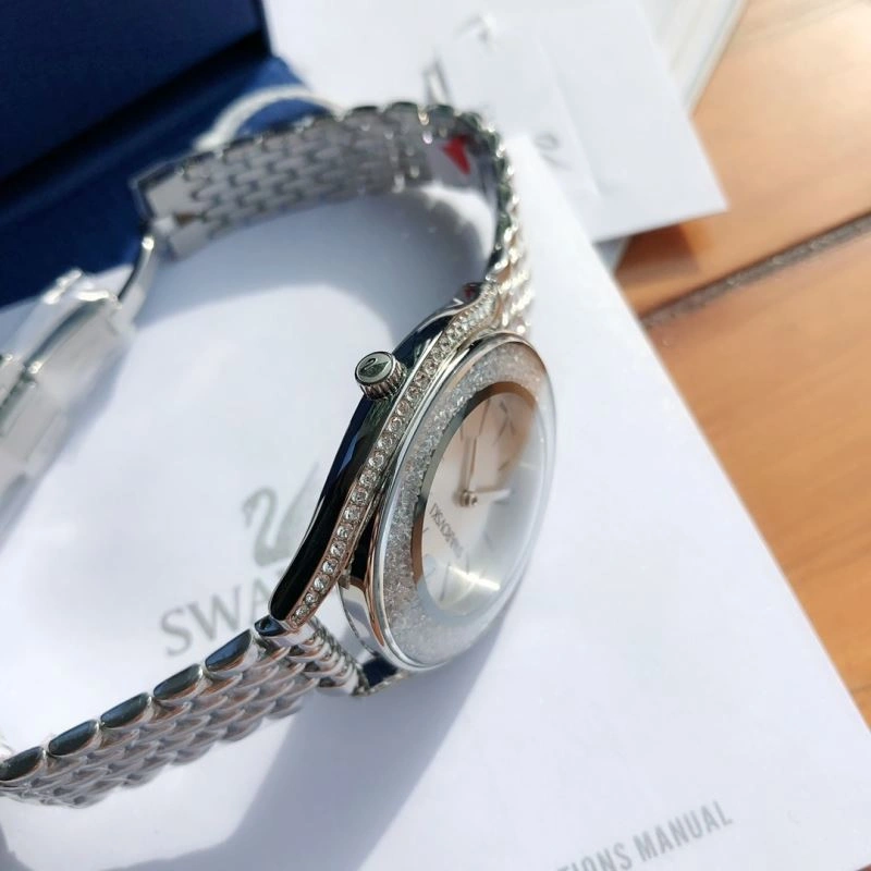 SWAROVSKI Watches Seasonal 202958