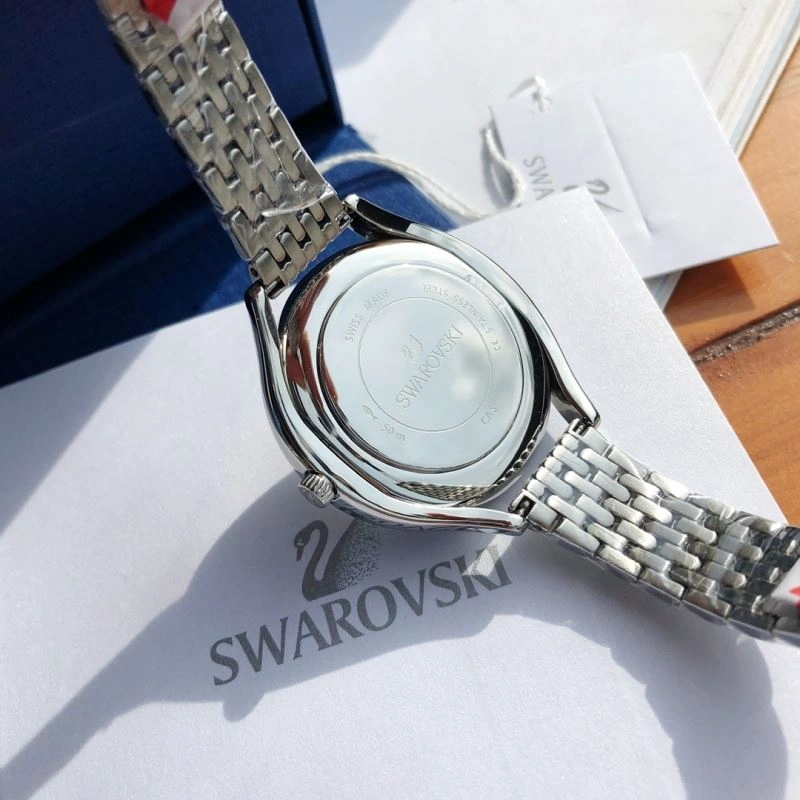 SWAROVSKI Watches Seasonal 202958