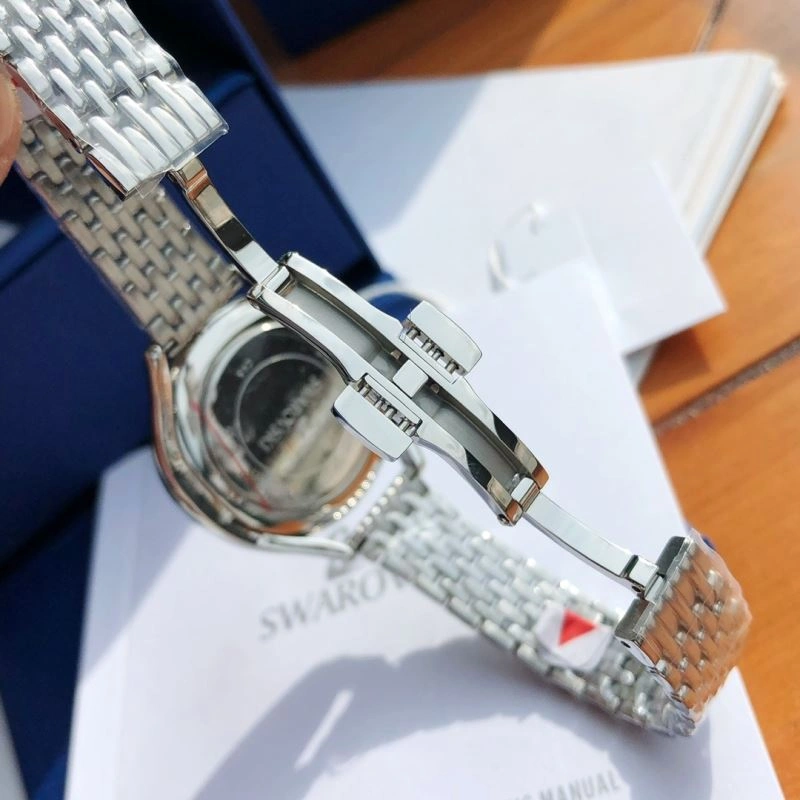 SWAROVSKI Watches Seasonal 202958