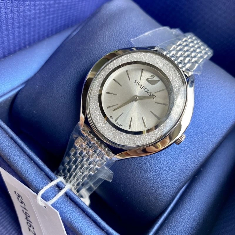 SWAROVSKI Watches UrbanStyle 202977