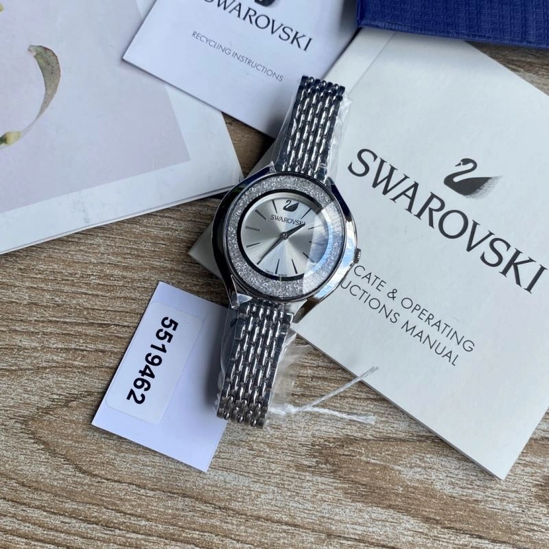 SWAROVSKI Watches UrbanStyle 202977